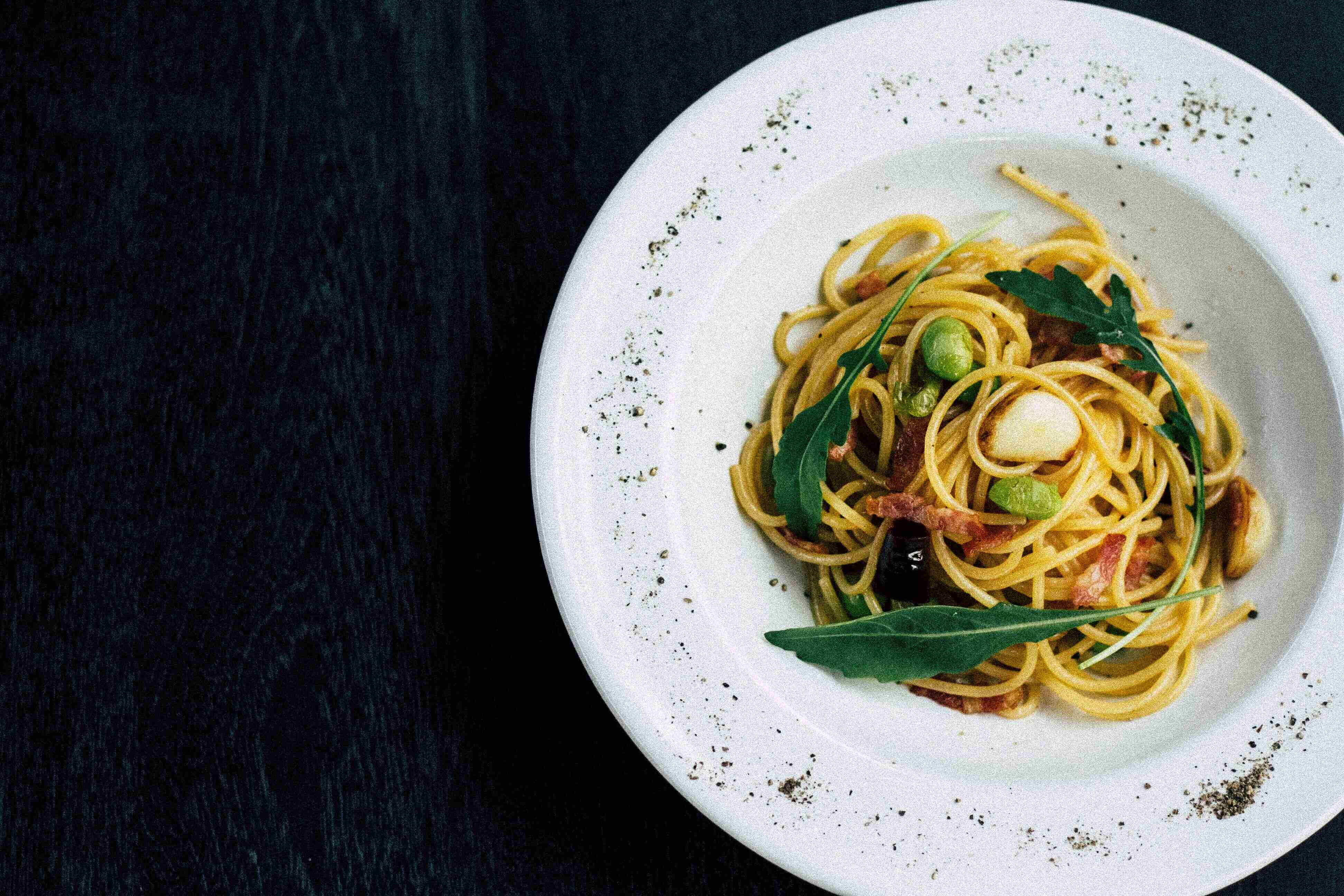 tagliatelle-img
